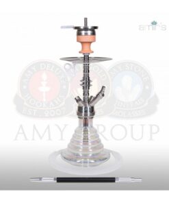 AMY Deluxe AMIR`S 200R