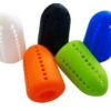 AMY Deluxe Silikon Diffusor