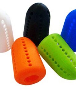 AMY Deluxe Silikon Diffusor