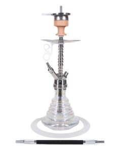 AMY Deluxe Amirs 100R