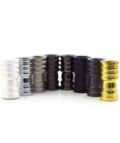 AMY Deluxe Slang Adapter ''Classic''