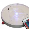 AMY Deluxe LED onderzetter (Hookah Base Lights)