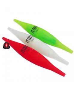 ICE Bazooka mondstuk met cool pack