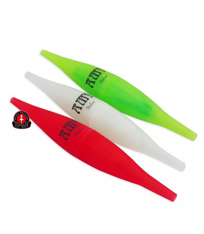 ICE Bazooka mondstuk met cool pack