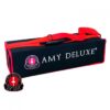AMY Deluxe Hookah Transport Bag - Large