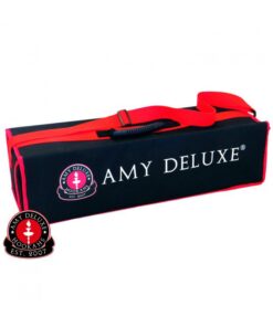 AMY Deluxe shisha transporttas - Groot 
