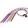 AMY Deluxe shisha Schläuche | Schläuche & Düsen