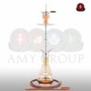 AMY DELUXE GLORIOUS 630-01R
