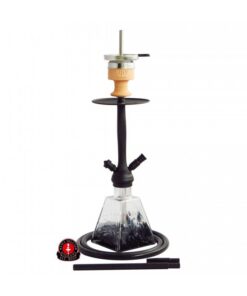 AMY I NEED YOU 038 KLICK | Shisha Amy Deluxe