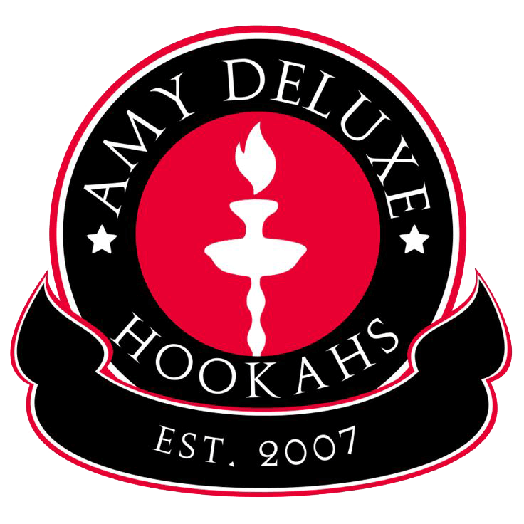 Shisha Deluxe XL