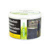al-waha-200g-code-greens