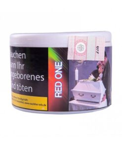 Al Waha 200g RED ONE  (25,90)
