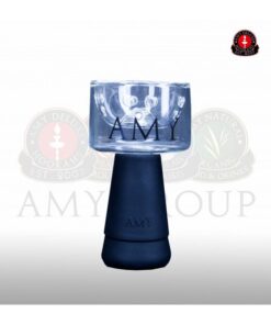 HOT GLASSI GS002