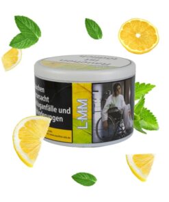 al-waha-200g-l.m.m