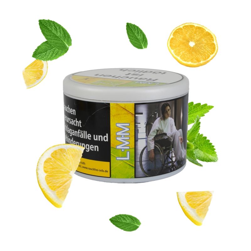 al-waha-200g-l.m.m