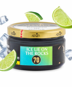 adalya-tabak-200g-dose-ice-lie-on-the-rocks-70
