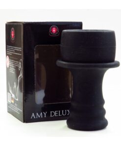 AMY DELUXE HOT ELEMENT