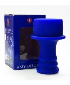 AMY DELUXE HOT ELEMENT