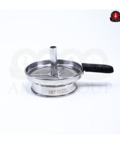 HOT SCREEN