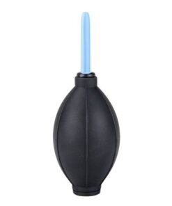 Universal Blasebalg