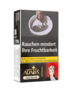 adalya-tabak-200g-lady-killer-69