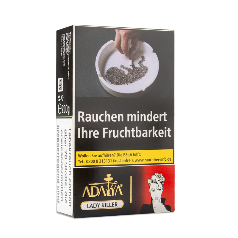adalya-tabak-200g-lady-killer-69