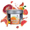 True Passion Tobacco 200g - Vampire Night