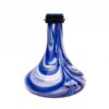 Ersatzglas Amy Deluxe 057 Globe | Wasserpfeifen ersatglas