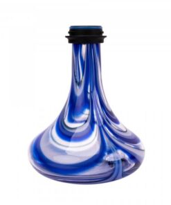 Ersatzglas Amy Deluxe 057 Globe | Wasserpfeifen ersatglas
