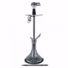 Amy Deluxe Stick Steel Plus SS09 BK