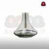 ERSATZGLAS LITTLE STICK amy-ss13-bowl-black