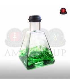 Shisha Vase | Shisha Glas | Shisha Base
