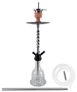 Amy Shisha Deluxe 053 New Swing