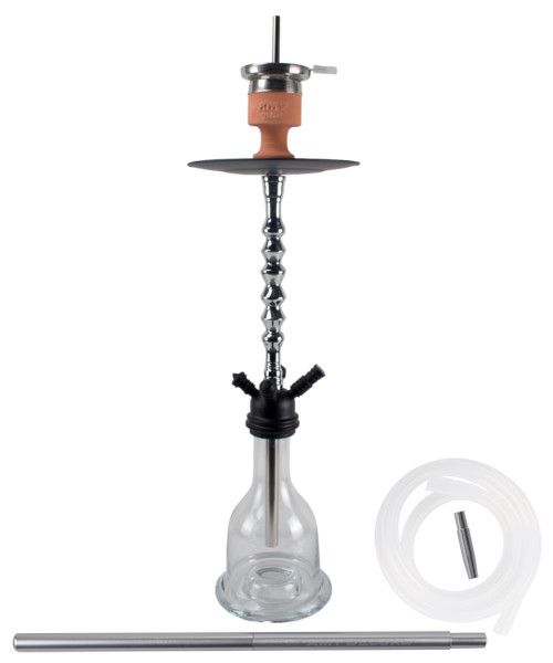 Shisha,shisha deluxe Amy Shisha Deluxe 053 New Swing