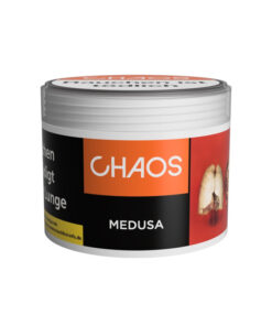 chaos-tobacco-200g-medusa