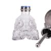 Shisha Vase | Shisha Glas | Shisha Base