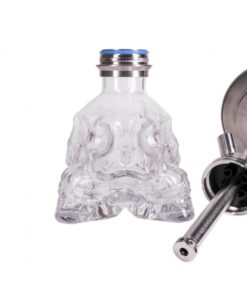 Shisha Vase | Shisha Glas | Shisha Base