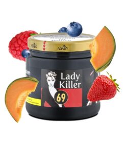adalya-tabak-1kg-dose-lady-killer-69