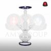 Glasshisha | Glas Shisha