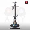 Amy Deluxe CARBONICA PRIDE R amy-SS 22.01R BK-BK