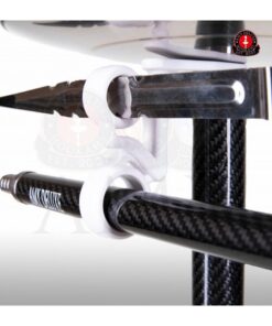 Amy Deluxe CARBONICA PRIDE R amy-SS 22.01R BK-TR