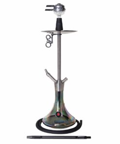 Stick-Steel-Plus-R/SS09RBK