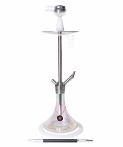 Stick-Steel-Plus-R/SS09RGR