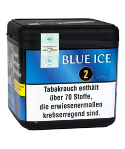 Adalya Tabak 1kg Dose - Blue Ice (2)