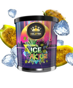 HOLSTER TOBACCO ICE KAKTUZ 200g