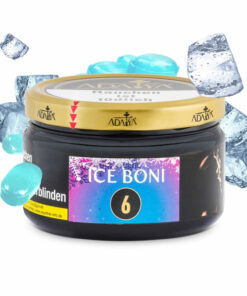 adalya-tabak-200g-dose-ice-boni-6