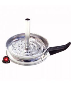 HOT PAN