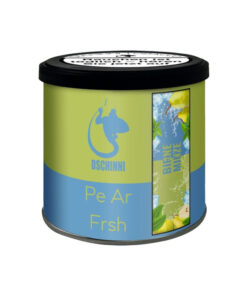 dschinni-tobacco-200g-pe-ar-frsh