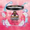 ALMASSIVA 200g | BRUDERHERZ