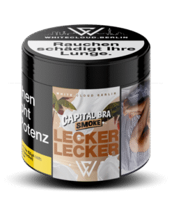 white-cloud-200g-lecker-lecker